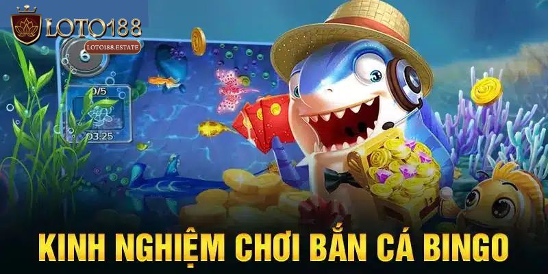 Đánh giá tổng quan ưu điểm của siêu game